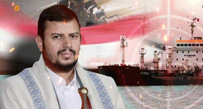 سرّ النصر العظيم.. كيف قلبت اليمن معادلة الحرب مع أكثر الجيوش تقدمًا؟
