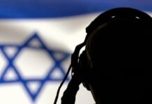 الخارجية تهاجم بيان الأمم المتحدة وتؤكد: لا حصانة للجواسيس والعمل الإنساني لن يكون غطاءً للتجسس