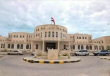 السلطة المحلية بالمهرة: الحزم أساس الاستقرار ولن نتهاون مع أي عبث أمني