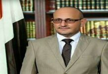 14 أُكتوبر.. الثورةُ المتجدِّدة