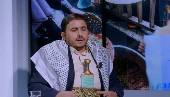 الفرح الفرح: الإمارات تحولت إلى ذراع وظيفية للمشروع الأمريكي الصهيوني لتفتيت المنطقة وإجهاض حركات المقاومة