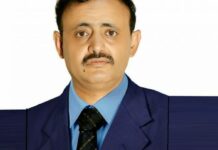 (ست) الثورات