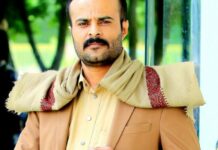 الاختراق العربي الحديث… بين الناعِم والمُعلن