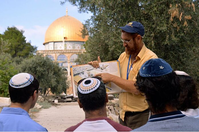 0923-temple-mount