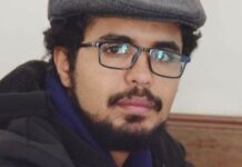 أنس القاضي يكشف خطورة القرار الأممي الذي أفشلته “روسيا والصين” في مجلس الأمن