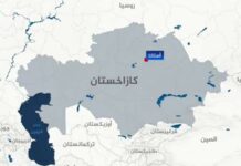 صنعاء تدين قرار كازاخستان بالتطبيع وتصفه بـ”العار السياسي” وتدعوها للتراجع الفوري عنه