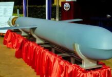 الصين تختبر نظرياً ما كشفه عملياً بحر اليمن: هل اقترب زمن إغراق حاملة الطائرات الأمريكية؟