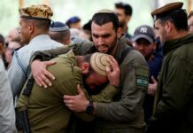 اعترافات صهيونية تكشف انهياراً نفسياً واسعاً في صفوف جيش الاحتلال والمجتمع الإسرائيلي