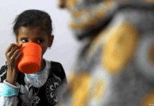 البنك الدولي: اليمن على حافة مجاعة جديدة وسط انهيار اقتصادي متسارع وتراجع الدعم الدولي