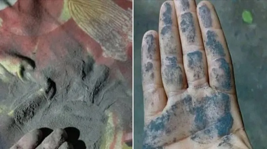 الأرصاد: انتهاء تأثيرات 