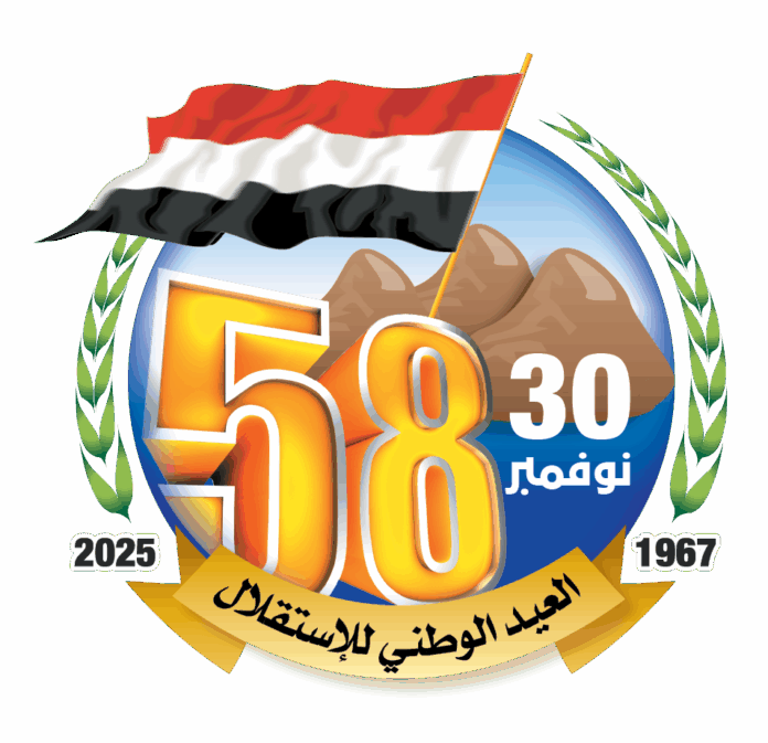 لبوزة يلوّح بخيار التحرير في المحافظات المحتلة: لن نتنازل عن شبر واحد وسنتحرك لطرد الغزاة في الوقت المناسب