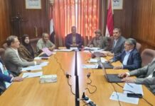 صنعاء تحيل 725 متهماً في “قضايا فساد” أضرت بالخزينة العامة بأكثر من 4.8 مليار ريال