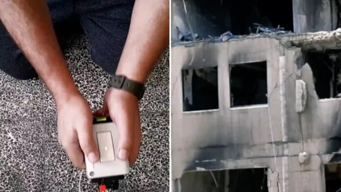 578e6dc6fb9f08b595c08c3084edb286