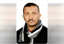 المشكلة سياسات السعوديّة والإمارات تجاه الشعب اليمني