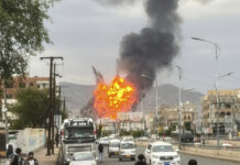 تهديدات نتنياهو لليمن.. نوايا عدوانية جديدة