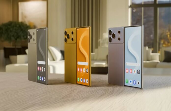 690375b54236046ebd49f83b