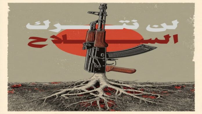 8c0af188-aa58-4505-9d0a-f83cdc818cea