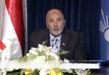 الإصلاح في مهب الريح.. انقسام سعودي حاد حول مصير “الإخوان” وسط تنسيق إماراتي لتصفية نفوذهم في اليمن