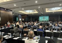 “صوت الأمة من بيروت إلى عمّان”.. إشادات عربية واسعة بالدور اليمني في دعم غزة وتعزيز محور المقاومة