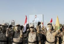 ناصر قنديل: اليمن.. الذراع الاستراتيجية لمحور المقاومة في أي حرب إسرائيلية مقبلة على لبنان