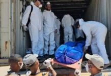 تصعيد ميداني في اليوم الـ26 للهدنة: الاحتلال يواصل خروقاته وغزة تواجه كارثة إنسانية