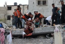 قراءة في الجهد الاستخباري الإسرائيلي في غزة بعد وقف إطلاق النار!