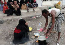 جرعة سعرية جديدة تضرب “عدن” وتفجّر غضبًا شعبيًا رغم ثبات سعر الصرف