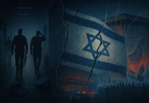 “الاحتلال يترنح من الداخل”: أزمة انشقاقات عسكرية غير مسبوقة وتصدع سياسي يضرب إسرائيل