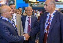 صراع النفوذ السعودي الإماراتي يتصاعد: أبوظبي تفعل أدواتها لتفكيك منظومة الرياض في اليمن