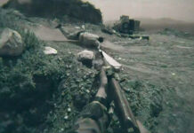 “وإن عدتم عدنا”.. القوات اليمنية تبعث رسالة تحذيرية نارية إلى السعودية