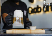 ورد الآن.. السعودية ترتكب “الفتنة الكبرى” وتتسبب بفتح بوابة الجحيم “الأخلاقي والسياسي” وسط غضب شعبي عارم (الحرام يُسوَّق رسميًا)