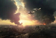 الاحتلال يواصل خروق اتفاق غزة: مجازر متجددة في رفح وجرائم مستمرة في الضفة