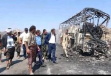 ورد الآن.. إعلان حزمة إجراءات صارمة لحماية المواطنين “من هذا الأمر الخطير” وتحديد عقوبات صارمة للمخالفين (التفاصيل)