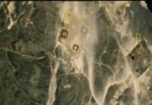 اليمن والجزر المحتلة.. من الأطماع الإماراتية إلى معركة السيادة الكبرى