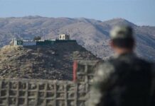 تصاعد التوتر بين كابول وإسلام آباد.. 5 قتلى بتجدد الاشتباكات الدامية على الحدود الأفغانية الباكستانية