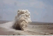 غارات أمريكية على “شبوة” تسفر عن مقتل 7 أشخاص ومقتل مجند برصاص أحد زملائه