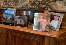 ضغط بورقة الفضيحة الأخطر.. اتفاق دفاعي أمريكي–سعودي في واشنطن وسط ضغوط سياسية وملفات ابتزاز: تحالفات جديدة تحت شعار “مواجهة التهديدات الإقليمية”