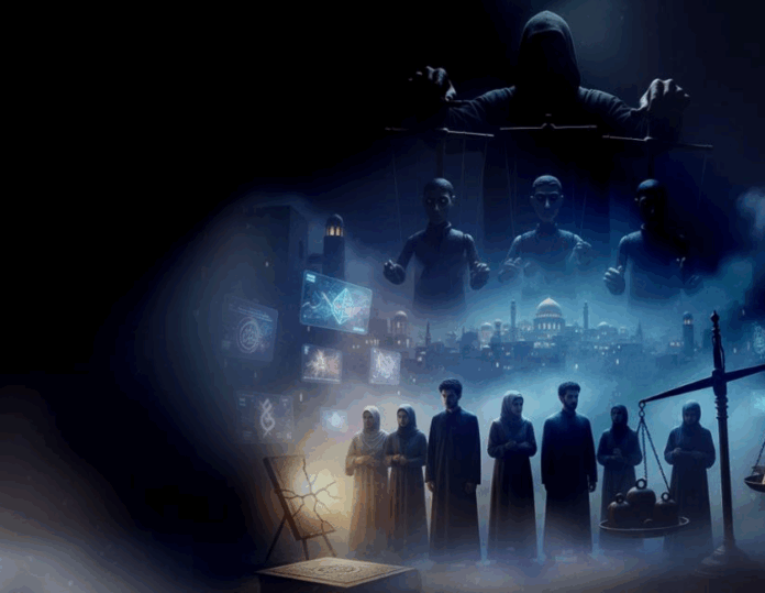 لقطة الشاشة 2025-11-01 145042