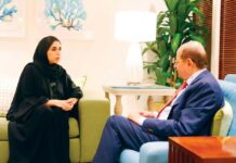 ضربة سعودية مزدوجة.. الرياض تُسقط “القضية الجنوبية” وتُنهي نفوذ “الانتقالي” في المحافظات المحتلة