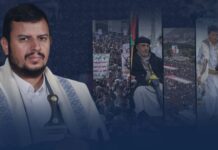 اليمن وقائدُها وصنع معادلة السلام والانتصار