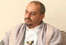 وزارة الخارجية تحذّر من “العربدة الصهيونية” في المنطقة وتدعو لتحرّك دولي ملزم