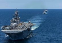 واشنطن في حالة قلق استراتيجي: “النموذج اليمني” يُرعب البنتاغون ويهدد بظهوره في فنزويلا