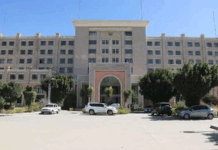 صنعاء تُحذّر السعودية: التحركات البحرية إعلان حرب.. ومن يمهّد لحماية العدو الصهيوني سيغرق في نيرانه