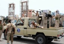 ورد الآن.. احتدام المواجهة المباشرة وسط تسريبات “تحركات خطيرة” تقضى على الخصم المنتصر وتعيد السيطرة الكاملة بعد محاصرته وعزله خليجياً (تفاصيل حاسمة)