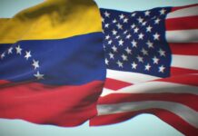 تيليسور تحذّر واشنطن: فنزويلا ستصبح “اليمن الكبير”.. كاراكاس ستقصف كميامي وصنعاء ستتكرر في أمريكا اللاتينية