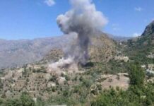 تصعيد سعودي دموي في صعدة.. أربعة جرحى وشهيدان في استهداف ممنهج للقرى الحدودية