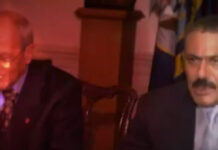 ورد الآن.. تسريبات تكشف معلومات خطيرة تُنشر لأول مرة (خيانة يمنية بـ300 مليون سعودي)