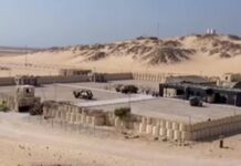 انتهاكات وتعذيب وسجون سرية.. سقوط أقنعة “الشرعية” وانكشاف الوجه الأسود للسعودية والإمارات في المحافظات الجنوبية المحتلة
