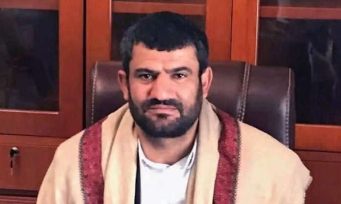 مع حلول رمضان.. صنعاء تطلق "مبادرة إنسانية" من ثلاث خطوات لتفريج كرب السجناء المعسرين