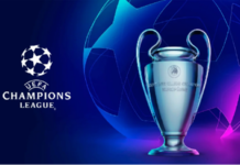 مواجهات نارية في ذهاب دوري أبطال أوروبا
